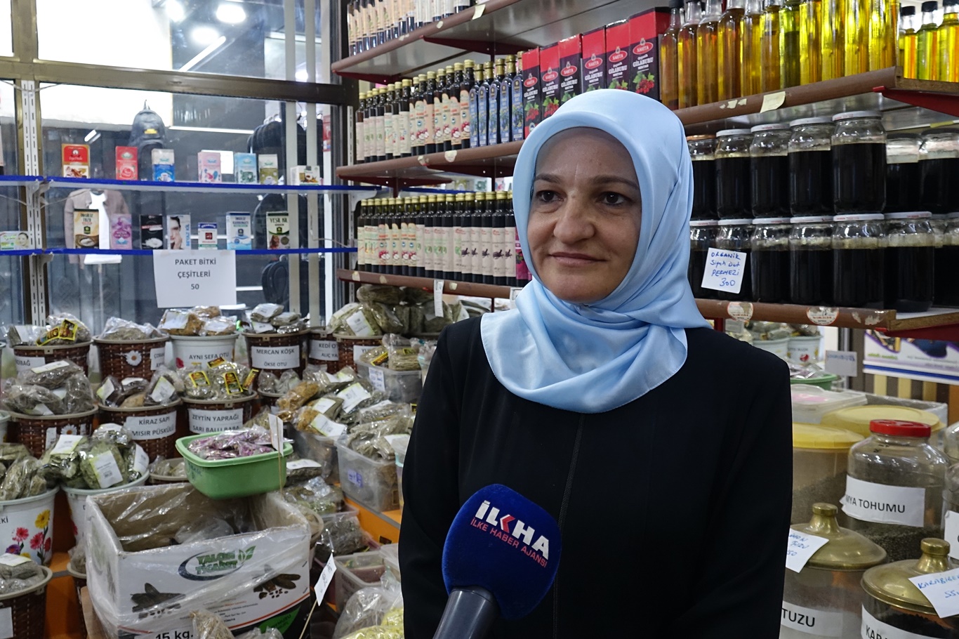 E51964Ca 58D6 4Edf 95B0 Adff4A530A41