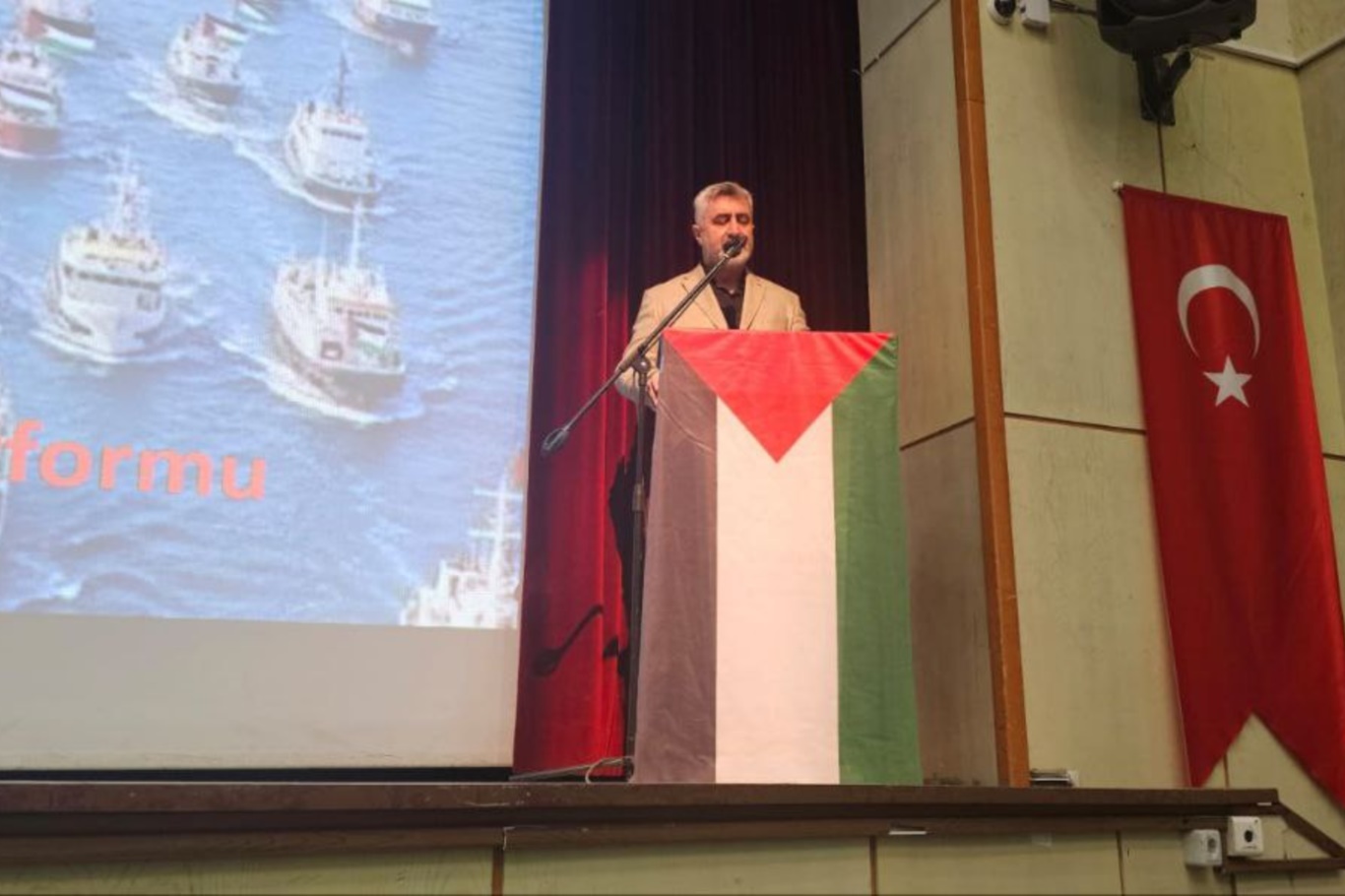 Ed8492F3 Bea2 4B0A Aaf7 781E6703081F