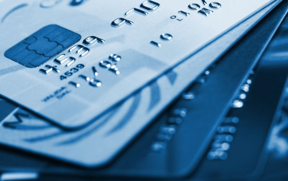 Ekran Goruntusu 2025 07 26 123701