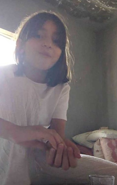 Ekran Görüntüsü 2025 09 15 174713