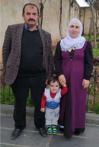 Ekran Görüntüsü 2025 09 15 174730