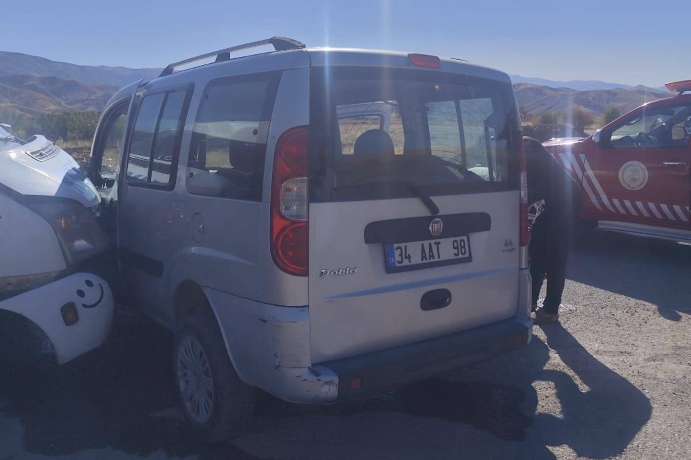 F2B55695 830E 4294 Bf16 23062Ccb8Dc8