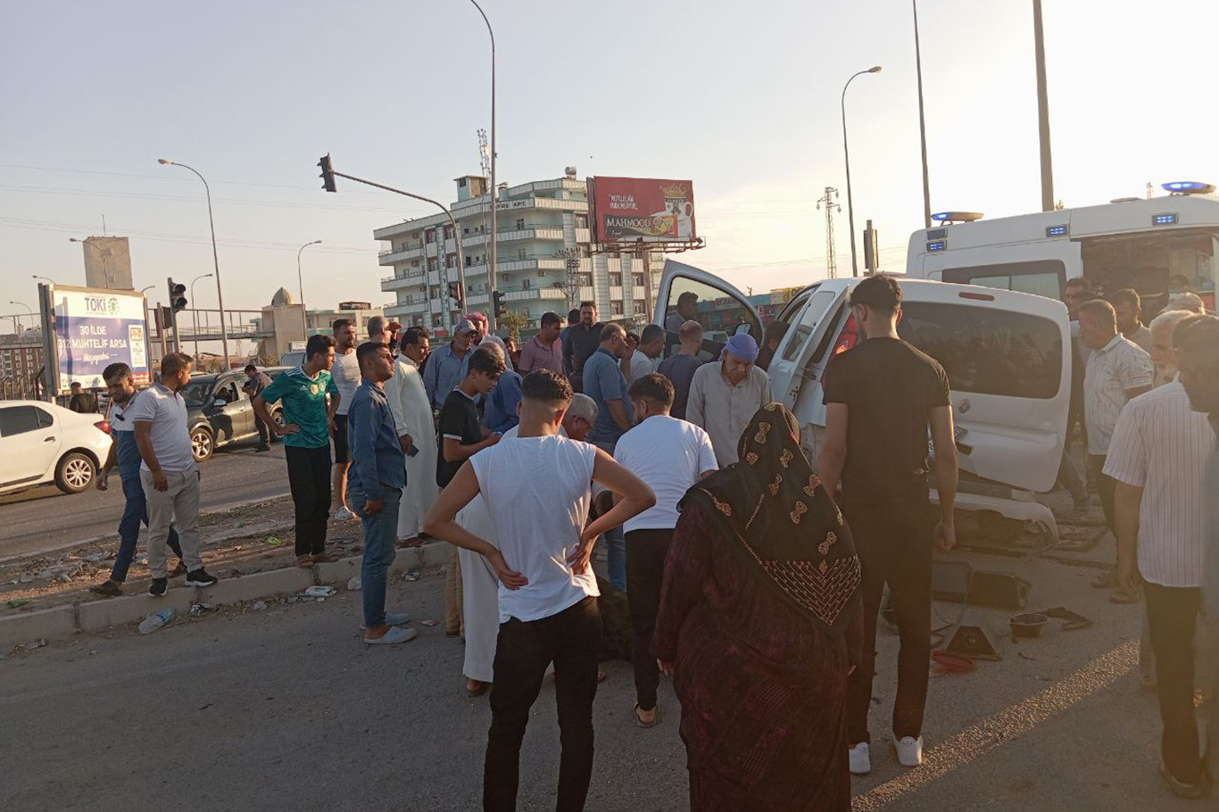 F357Bd8C 6E44 450D Afbb 1A2Bd59A6B41