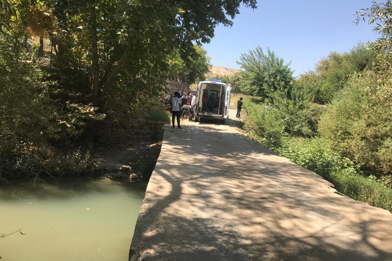 F7C8A081 C3A3 4727 9E67 Bd78F153B6C8