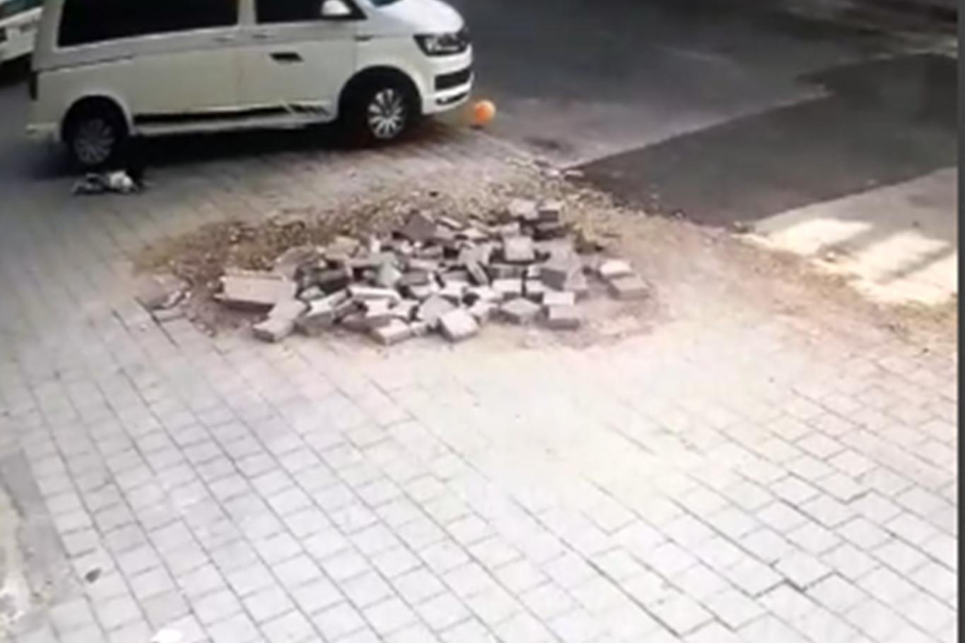 Ff6De887 413F 44E4 9736 066867F4Cd24