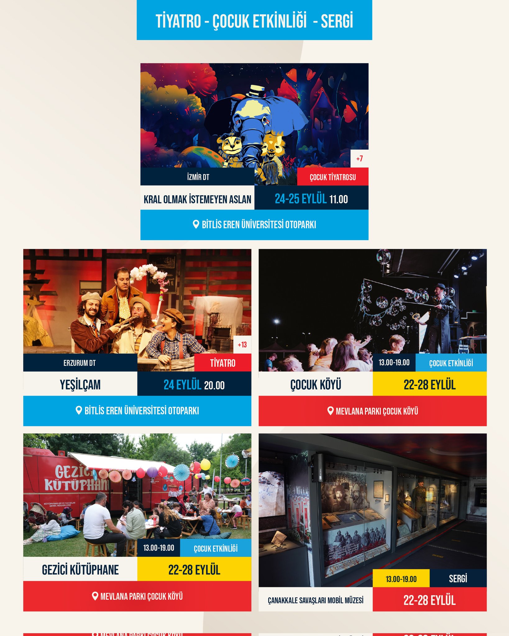 G1 J W5Qb W8 A Ac N L H