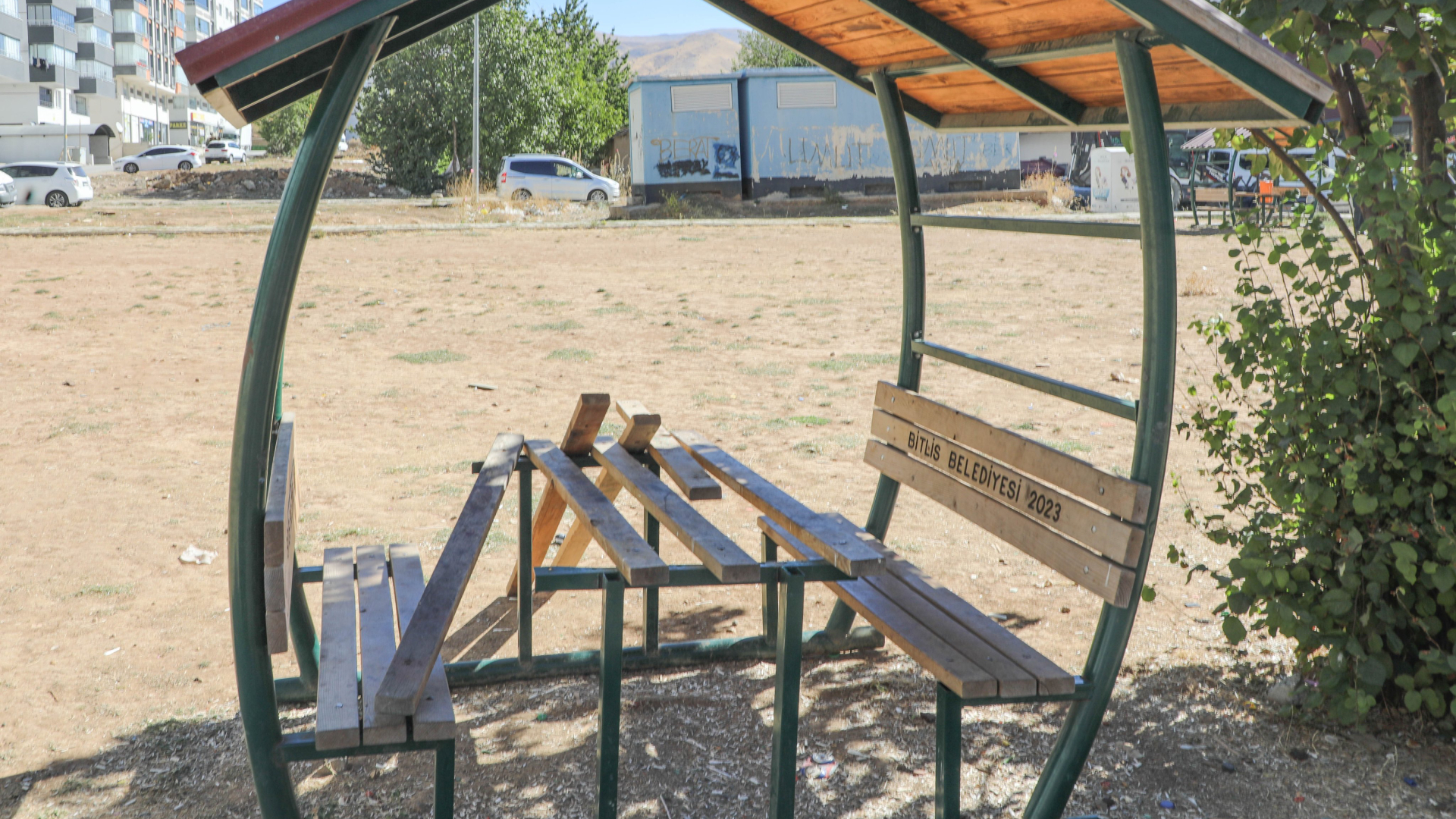 Haber Kapak Şablon (1)-55