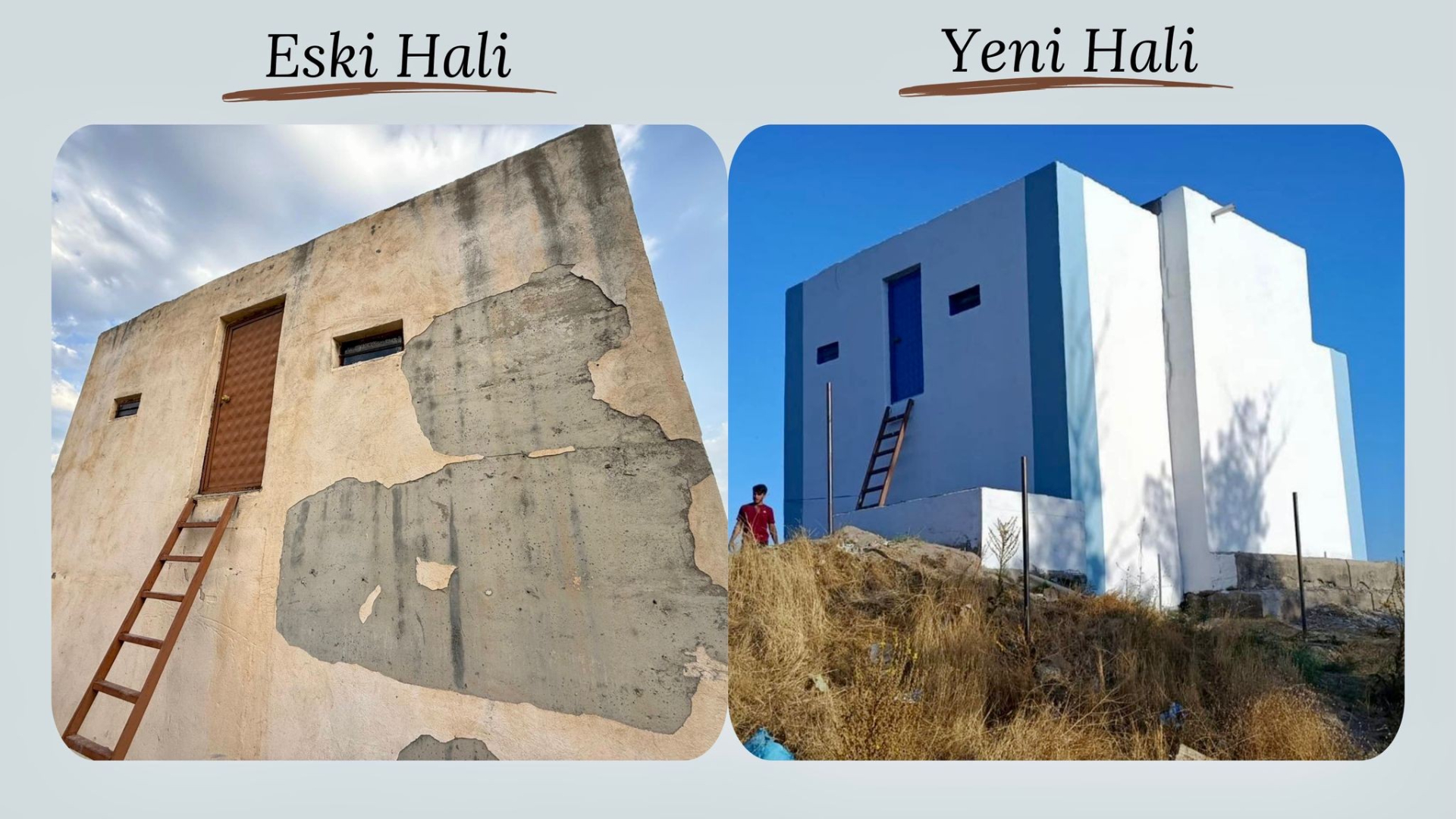 Haber Kapak Şablon (1)-57