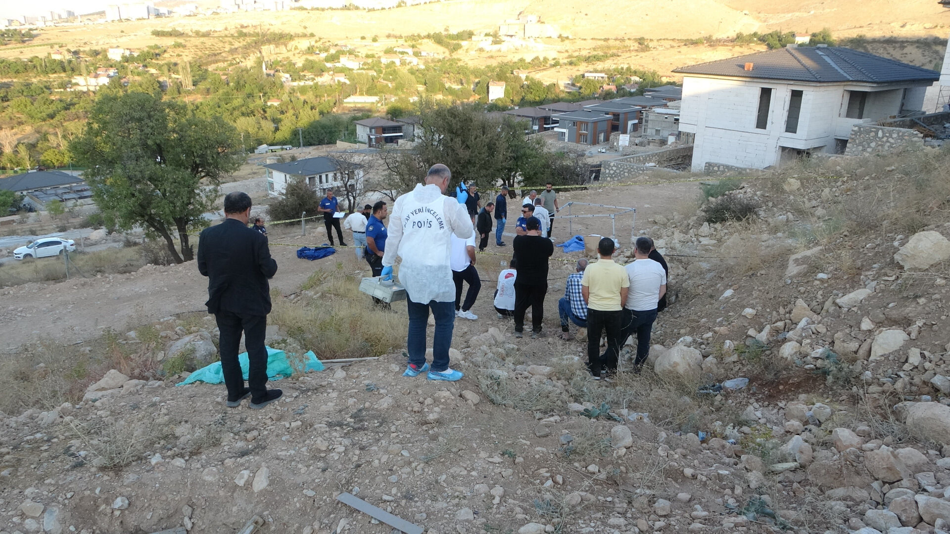 Haber Kapak Şablon (10)-47