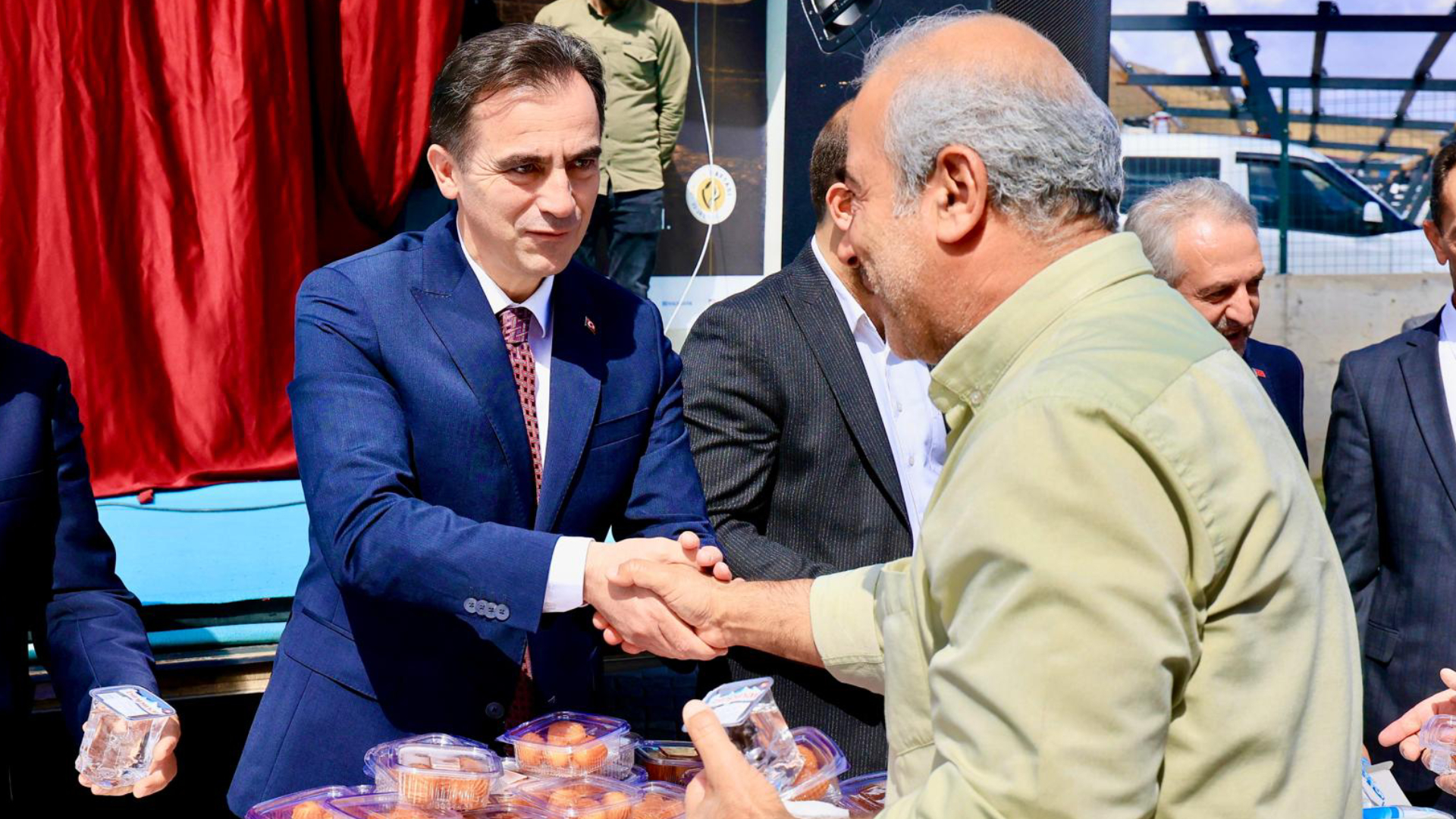 Haber Kapak Şablon (11)-44