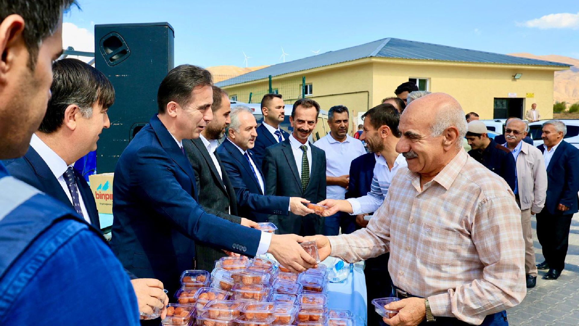 Haber Kapak Şablon (12)-40