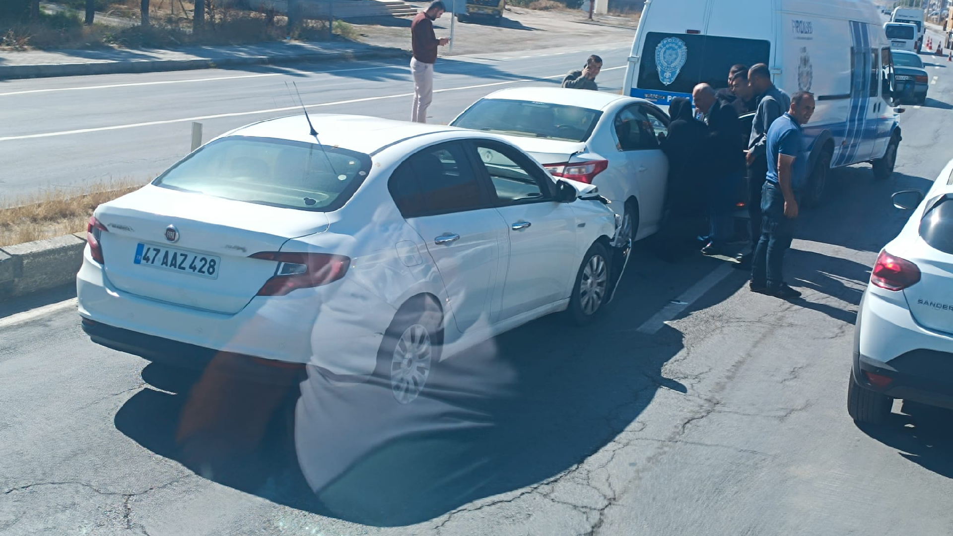 Haber Kapak Şablon (13)-40