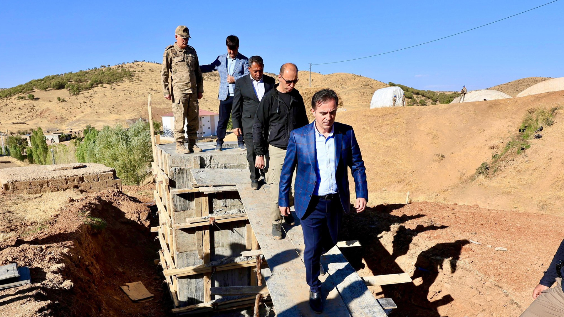 Haber Kapak Şablon (14)-41