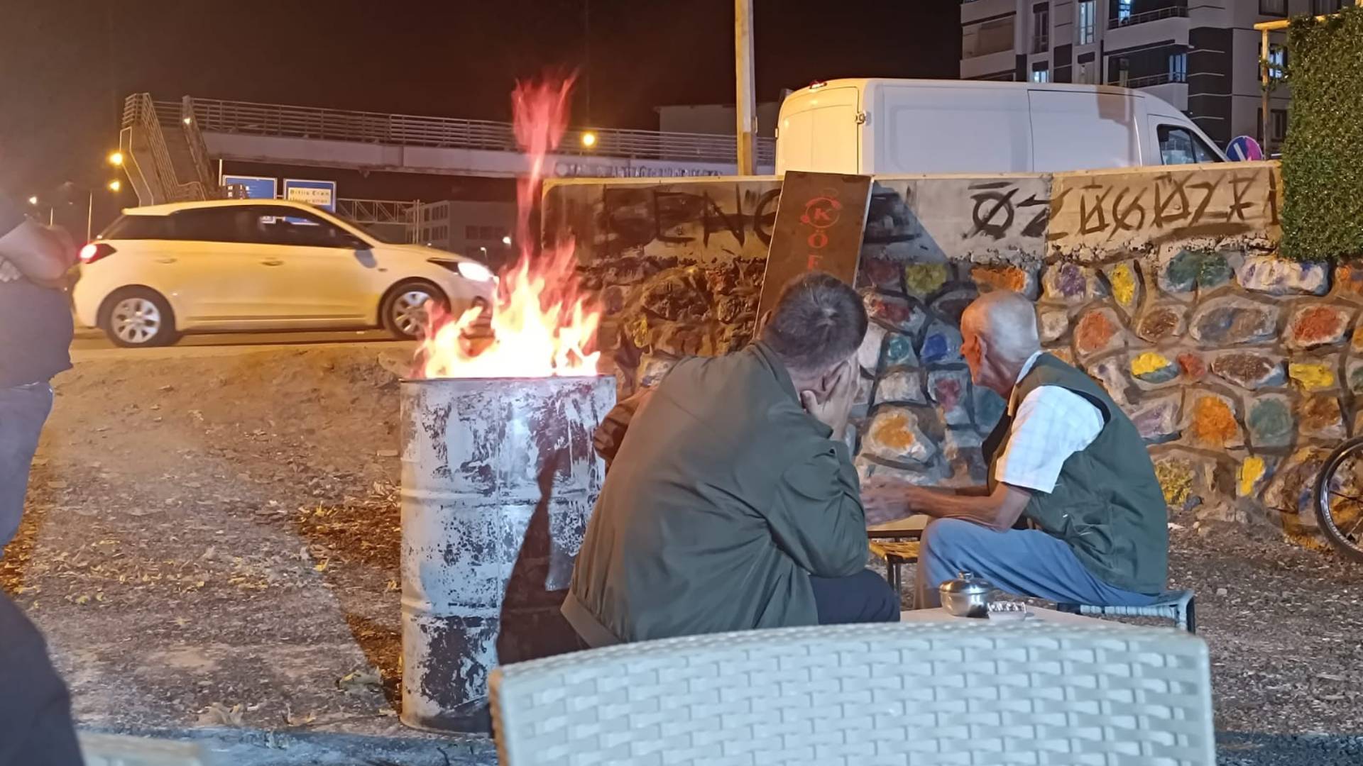 Haber Kapak Şablon (16)-35