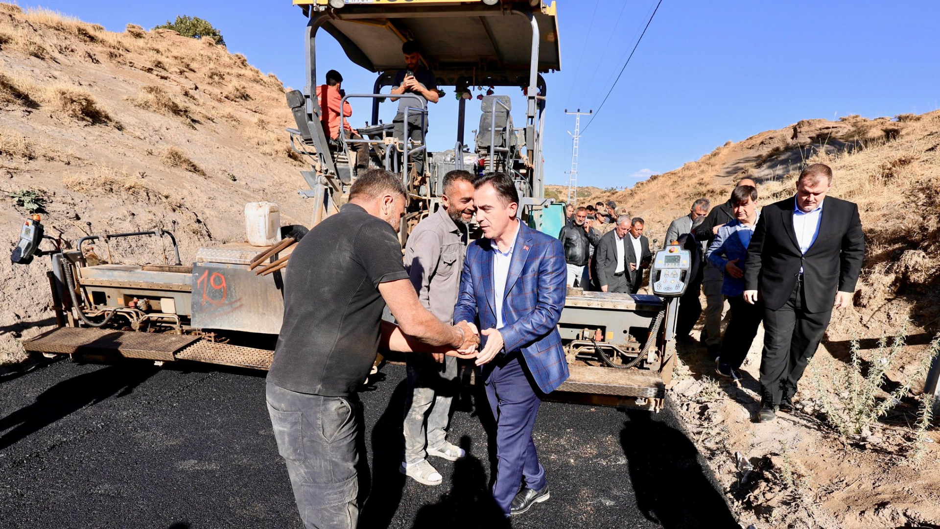 Haber Kapak Şablon (16)-37