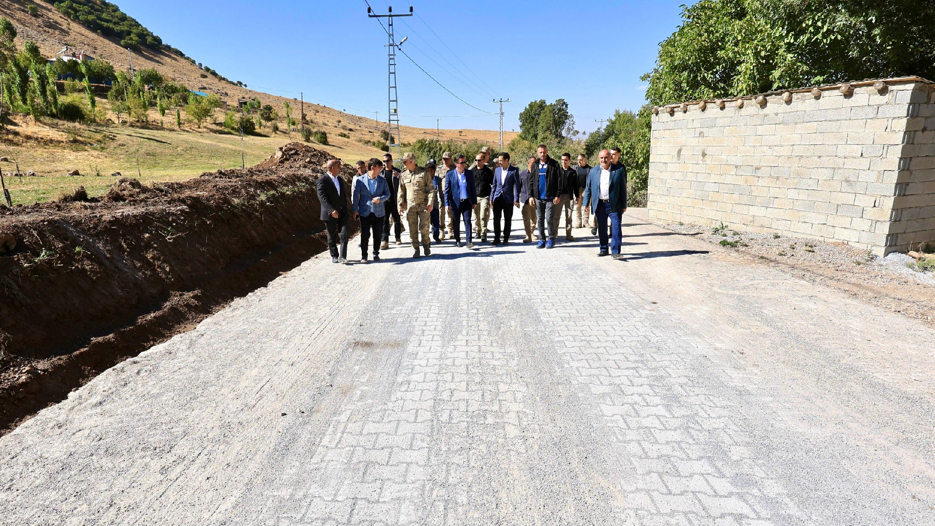 Haber Kapak Şablon (17)-39