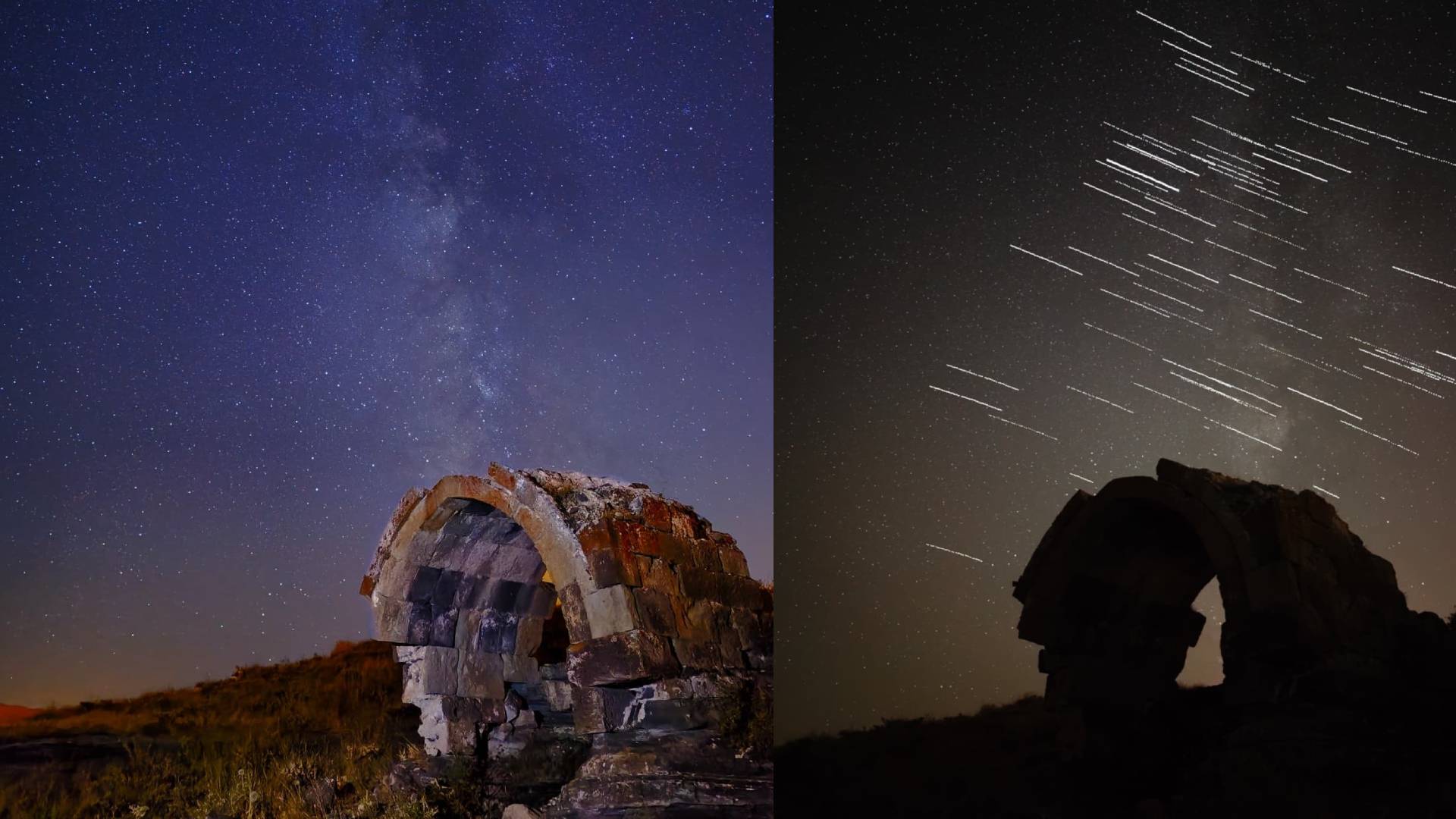 Haber Kapak Şablon (19)-33