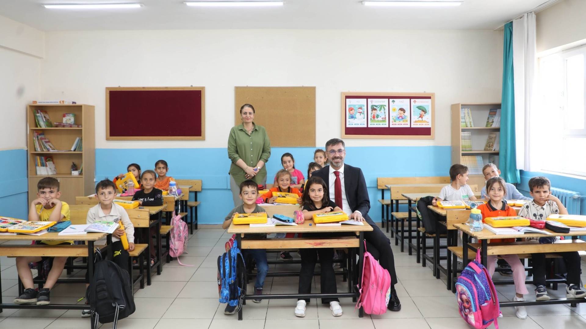 Haber Kapak Şablon (2)-49