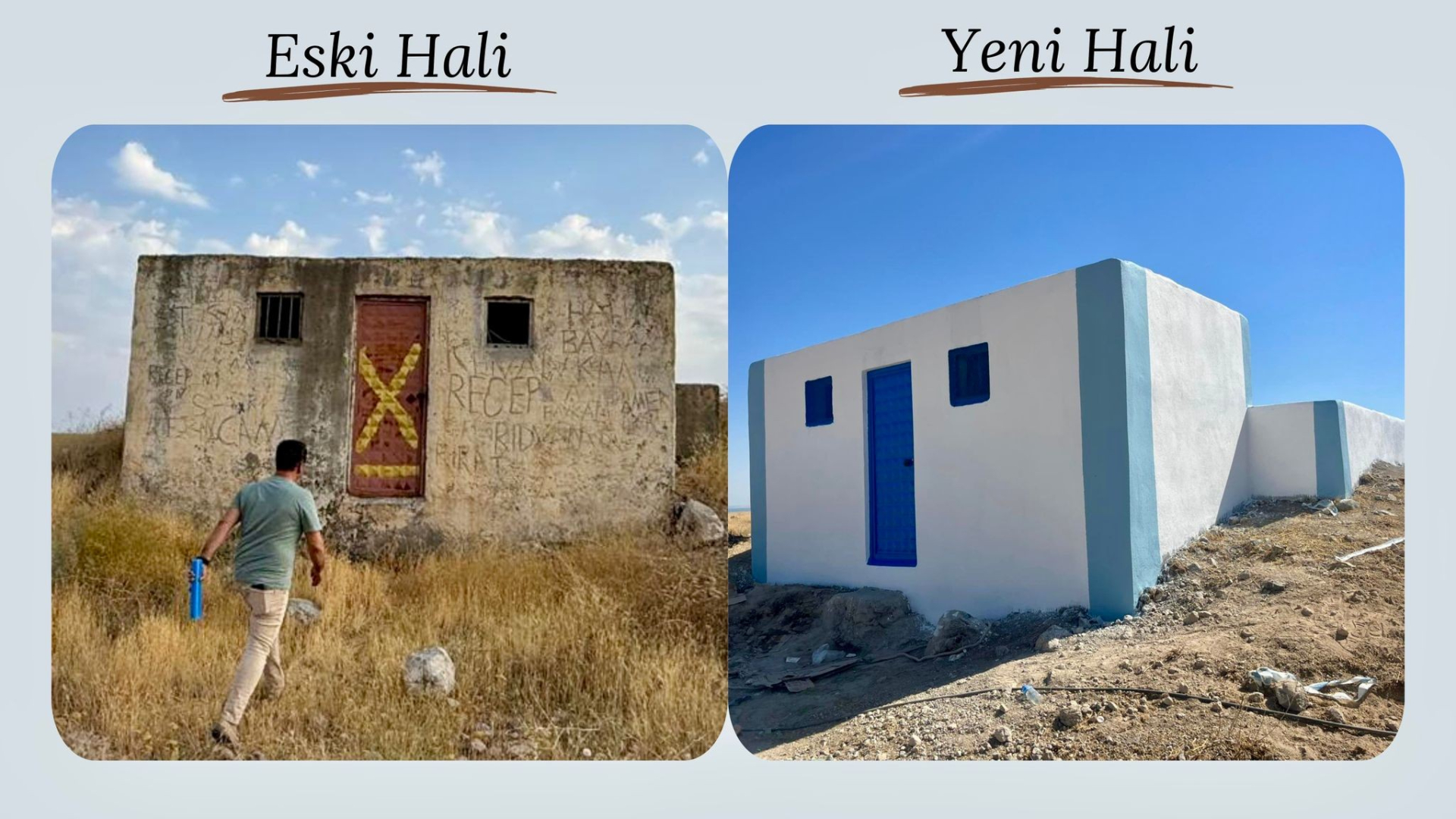 Haber Kapak Şablon (2)-53