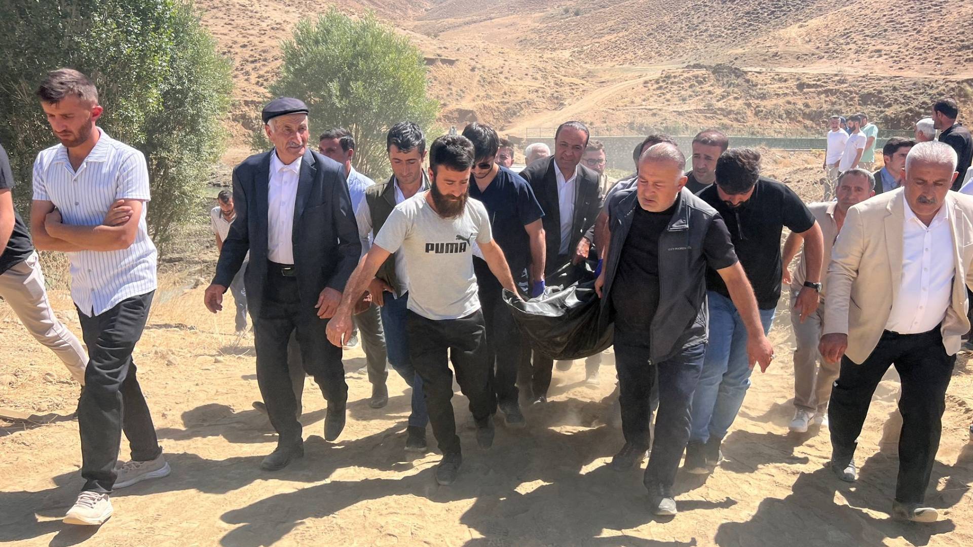 Haber Kapak Şablon (22)-32