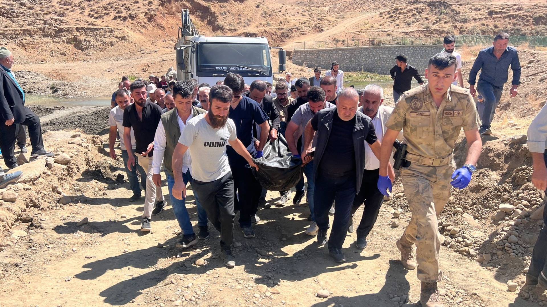 Haber Kapak Şablon (23)-32