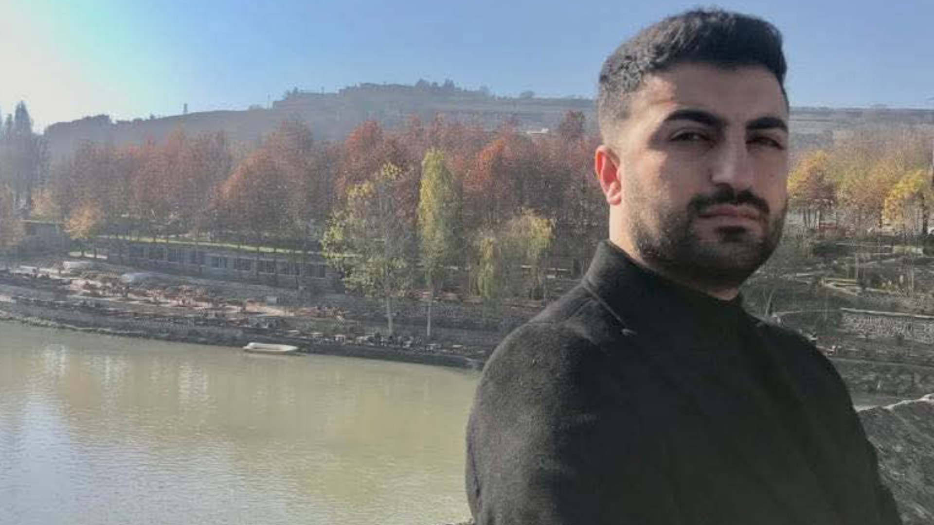 Haber Kapak Şablon (23)-33