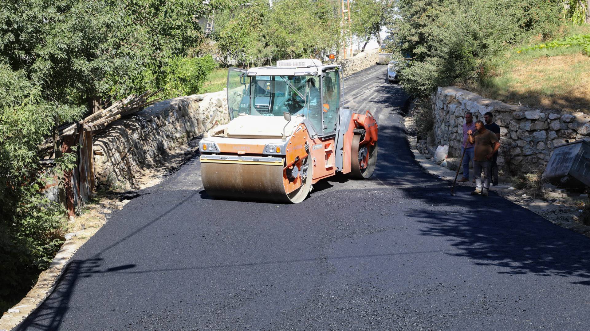 Haber Kapak Şablon (27)-22