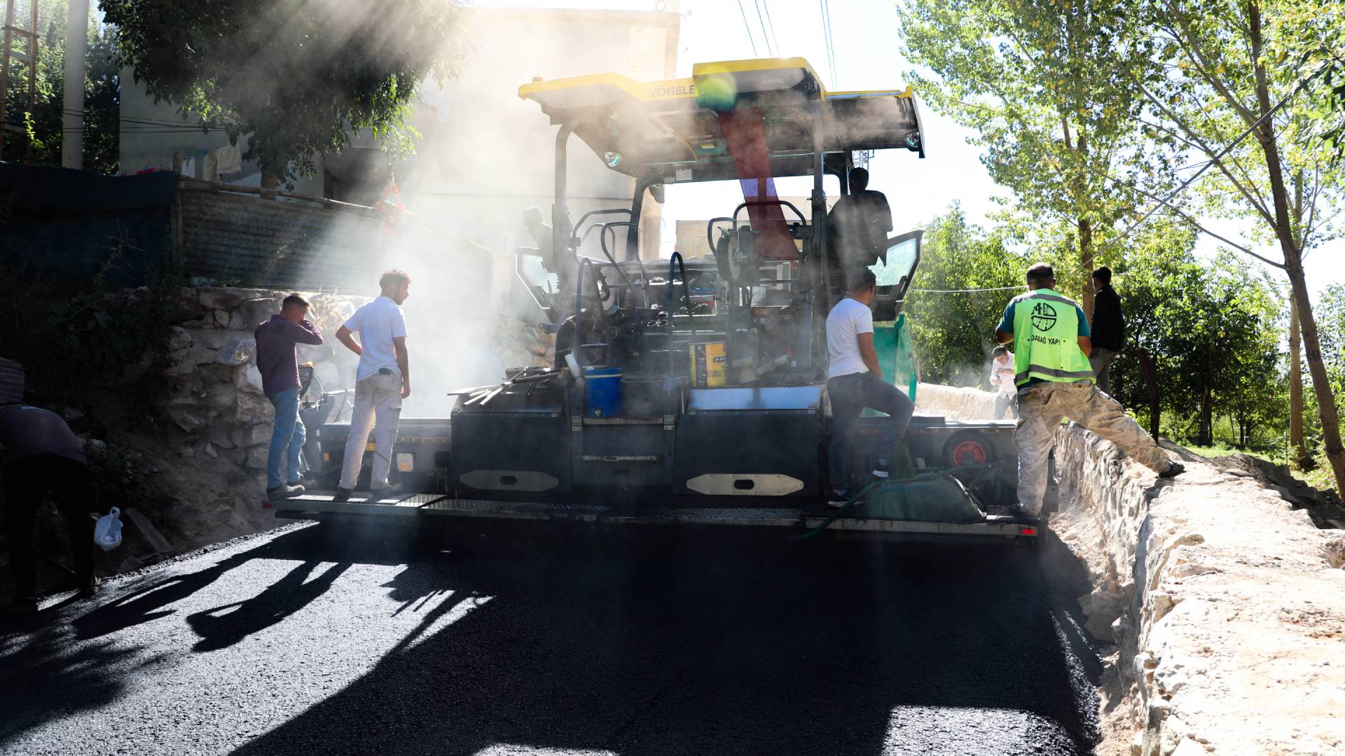 Haber Kapak Şablon (28)-23