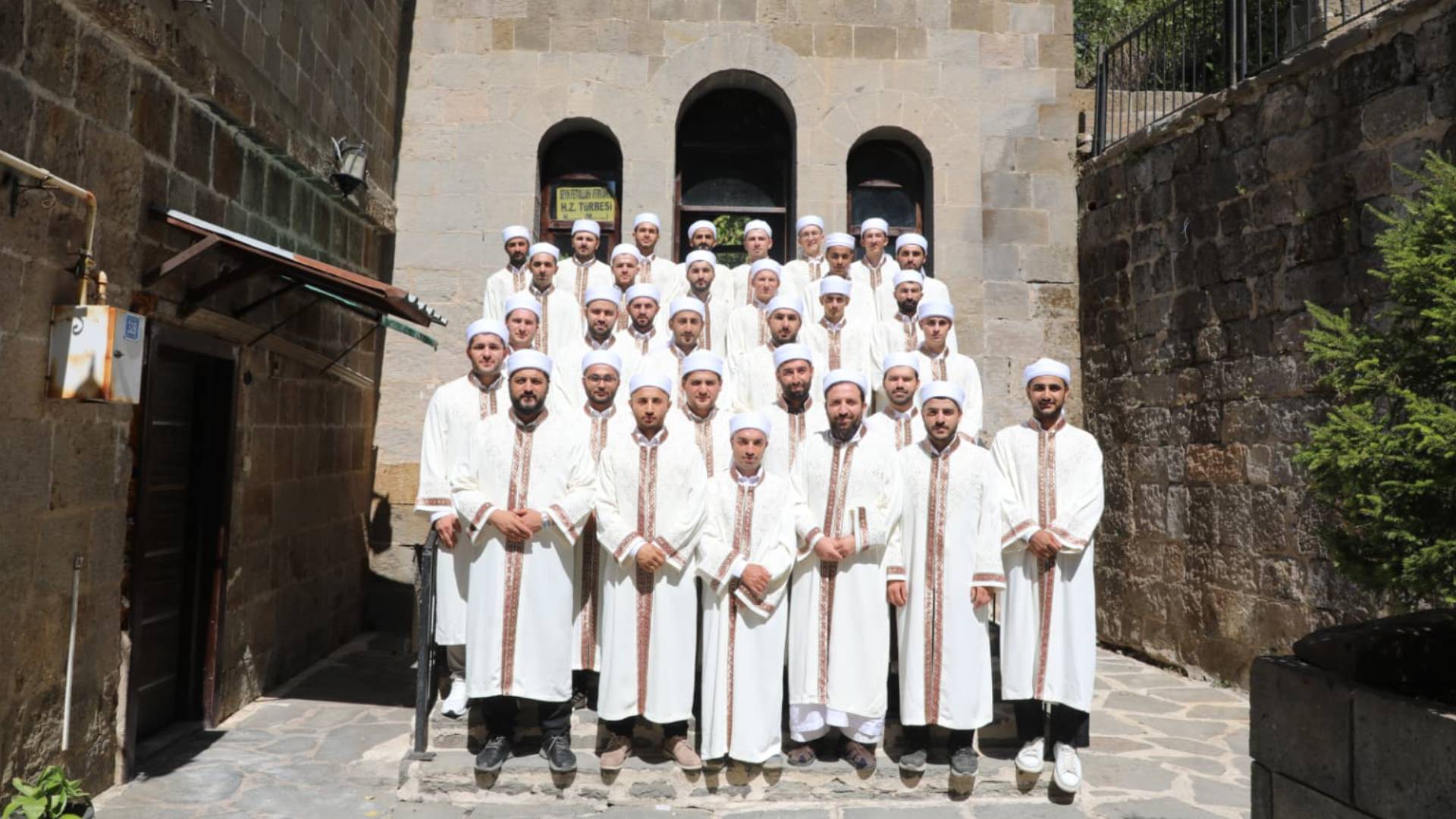 Haber Kapak Şablon (29)-22