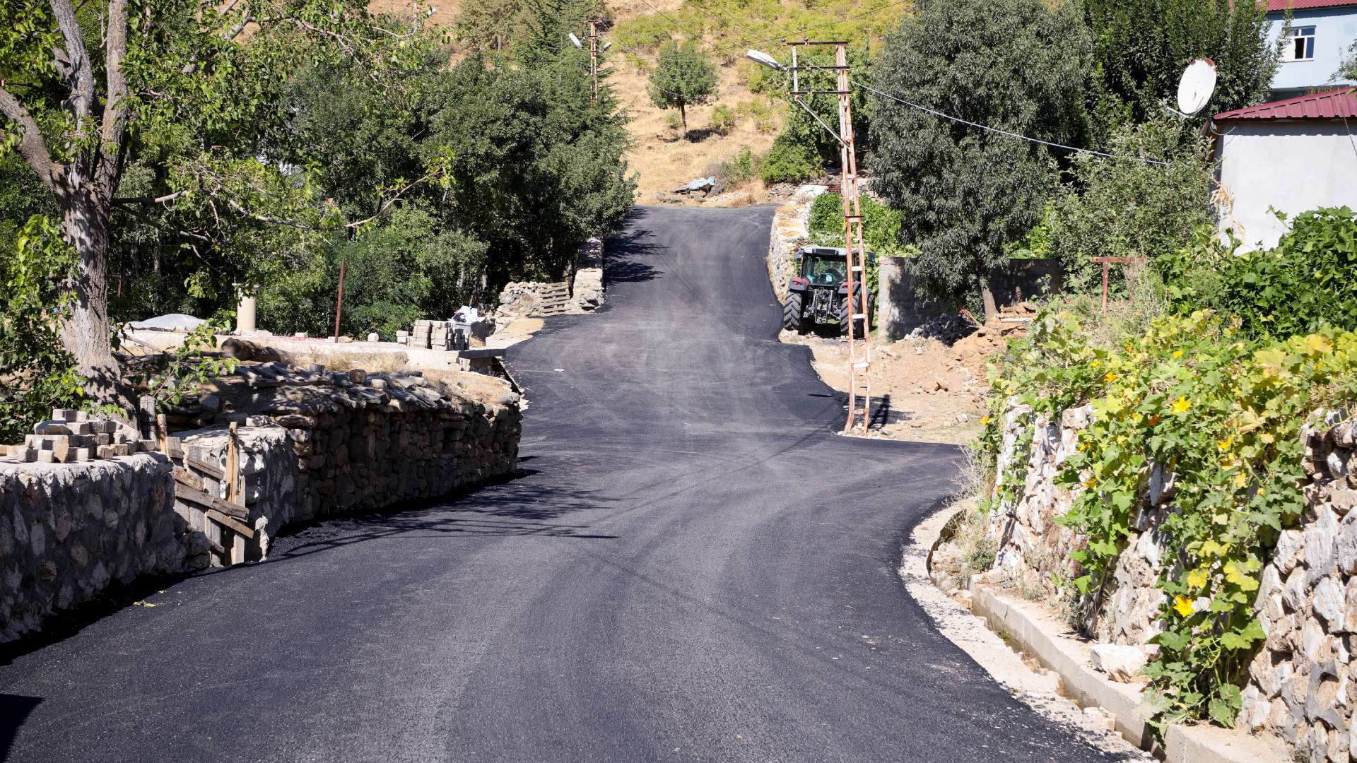 Haber Kapak Şablon (29)-23