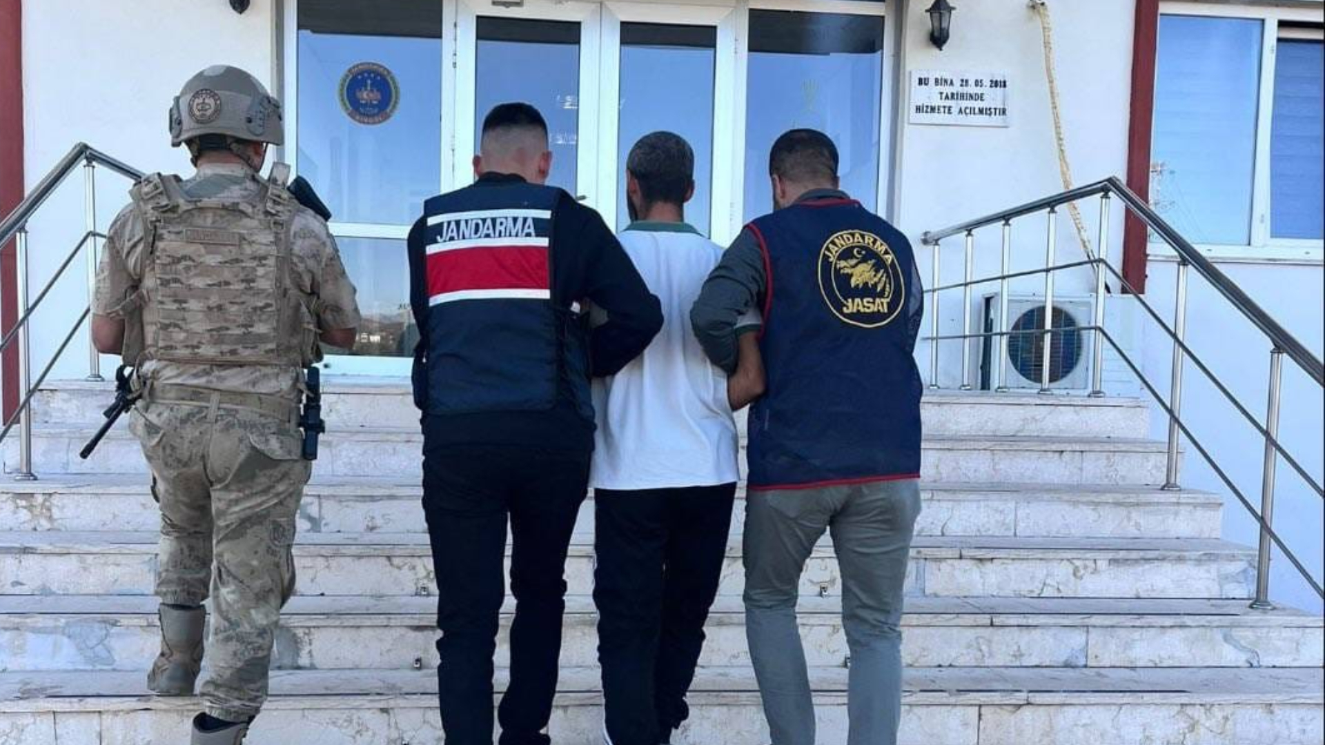 Haber Kapak Şablon (3)-52