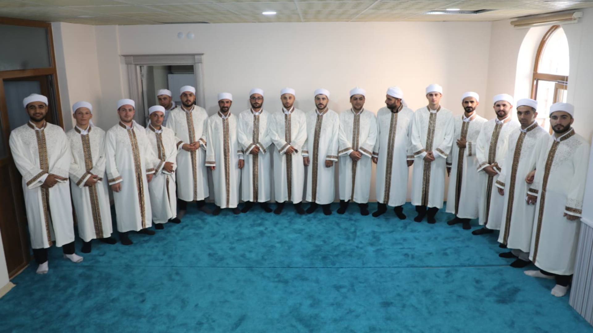 Haber Kapak Şablon (30)-23