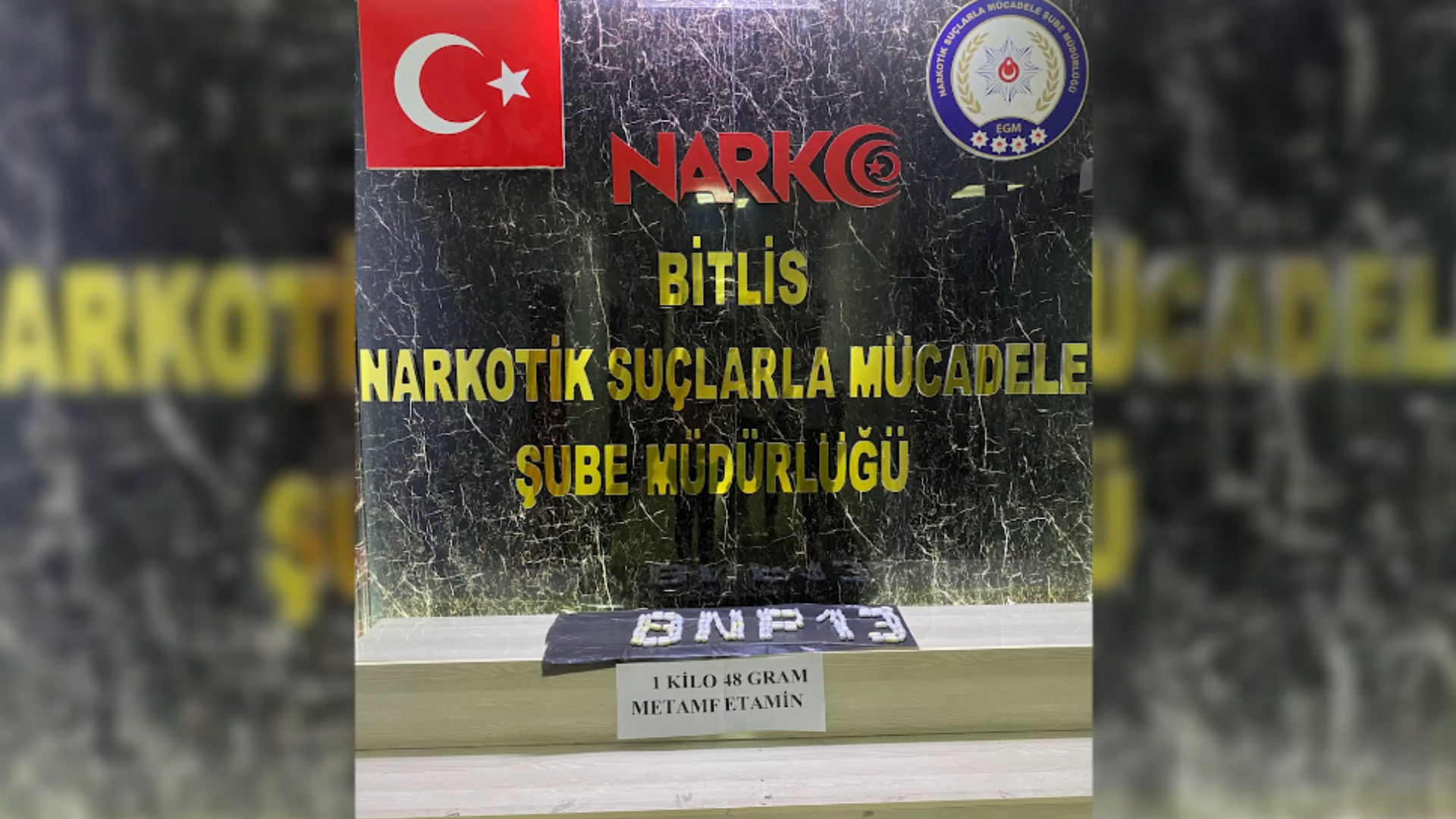 Haber Kapak Şablon (30)-25