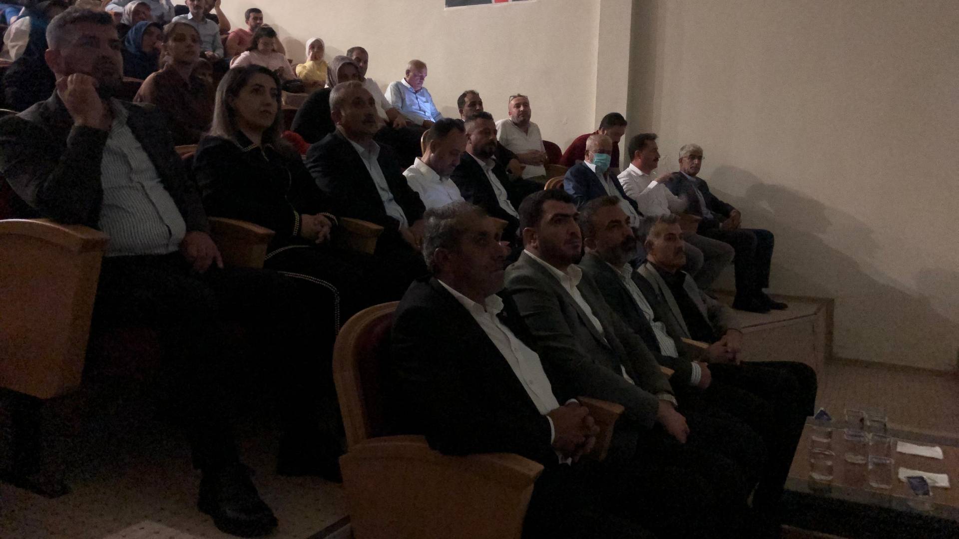 Haber Kapak Şablon (34)-19