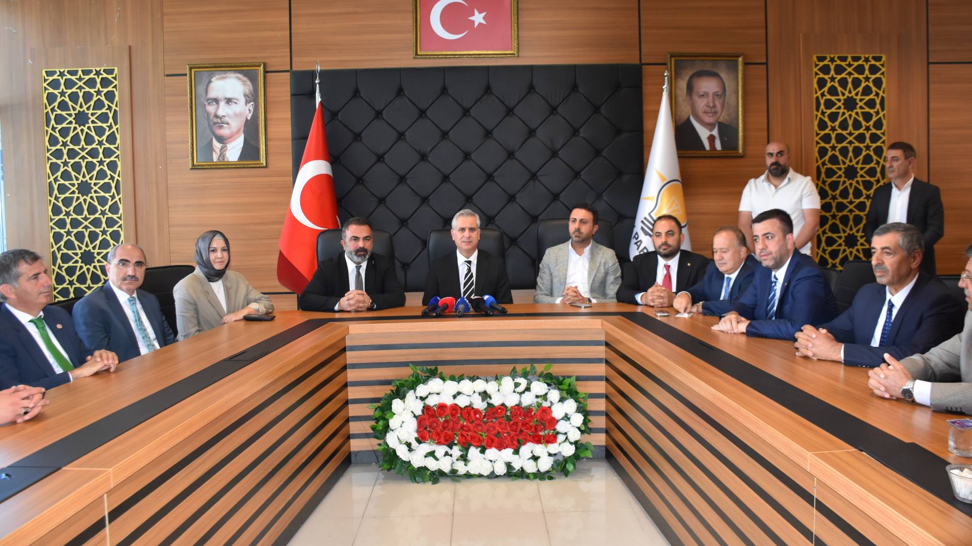 Haber Kapak Şablon (34)-20