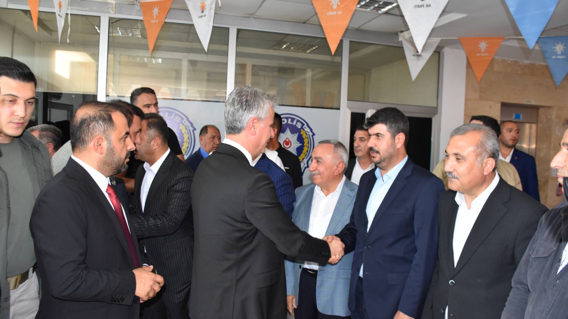 Haber Kapak Şablon (35)-21