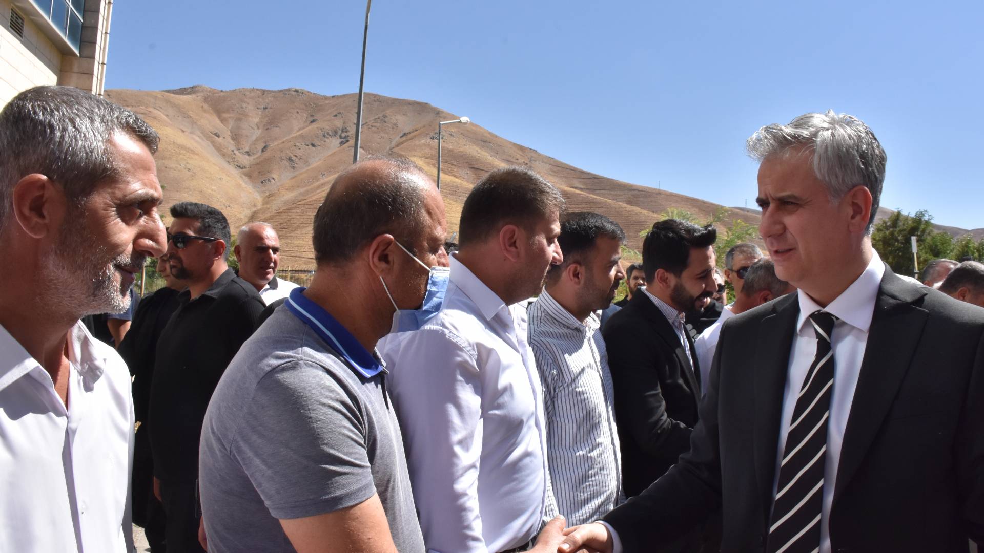 Haber Kapak Şablon (36)-20