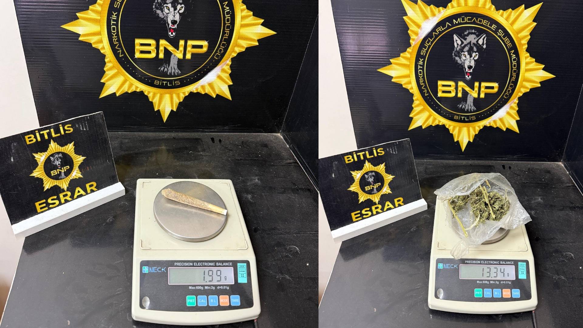 Haber Kapak Şablon (38)-19