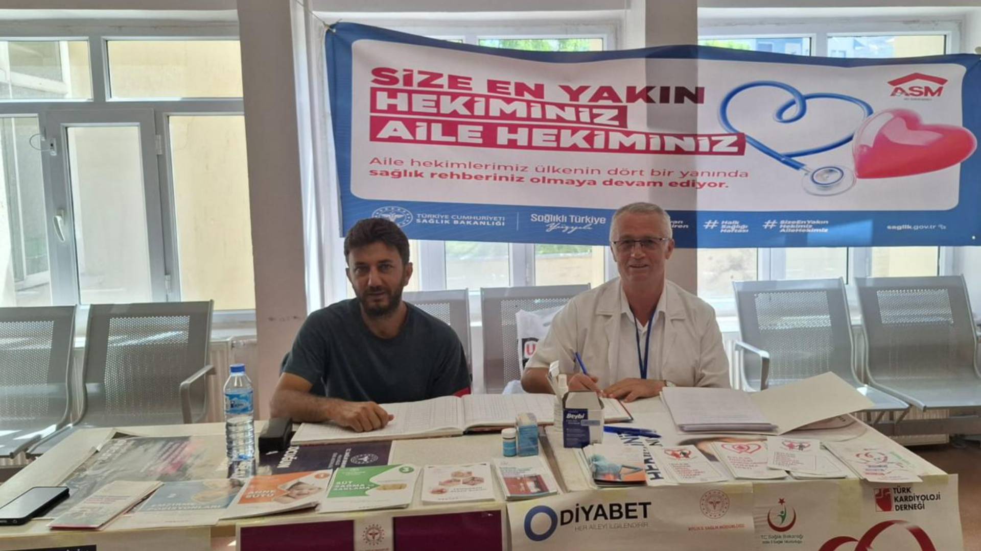 Haber Kapak Şablon (41)-19