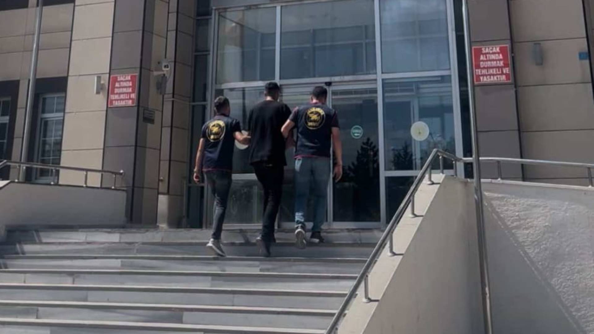 Haber Kapak Şablon (44)-17