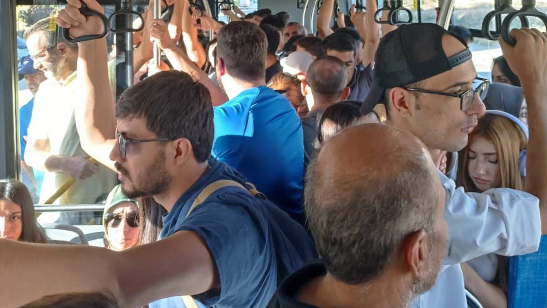 Haber Kapak Şablon (45)-19