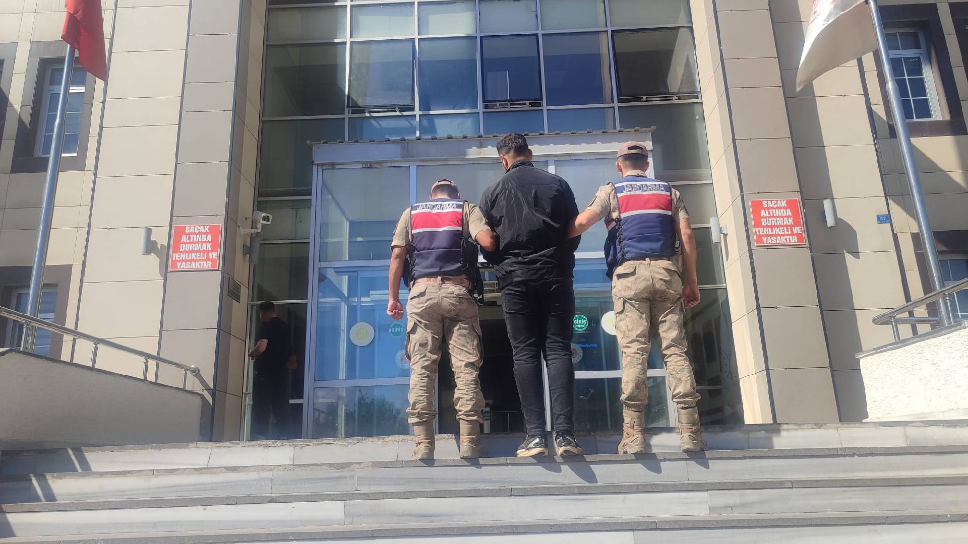 Haber Kapak Şablon (47)-17