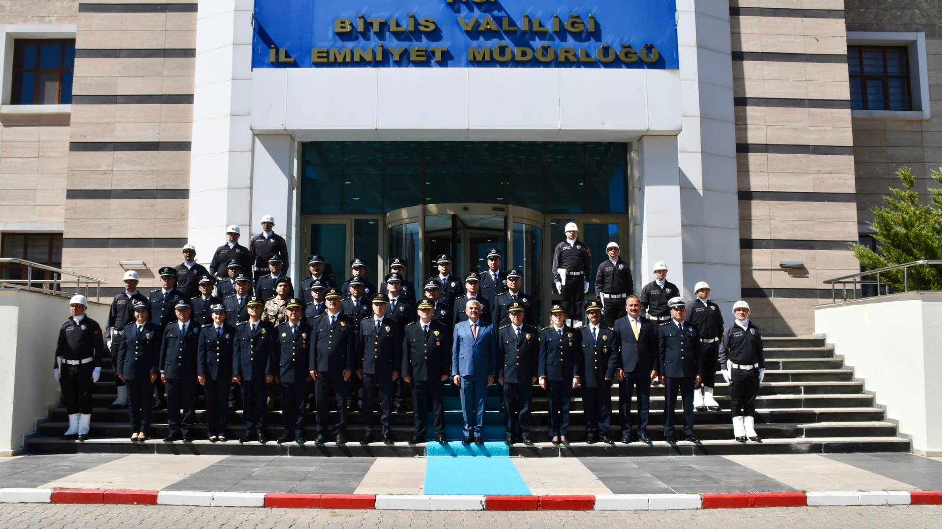 Haber Kapak Şablon (48)-17