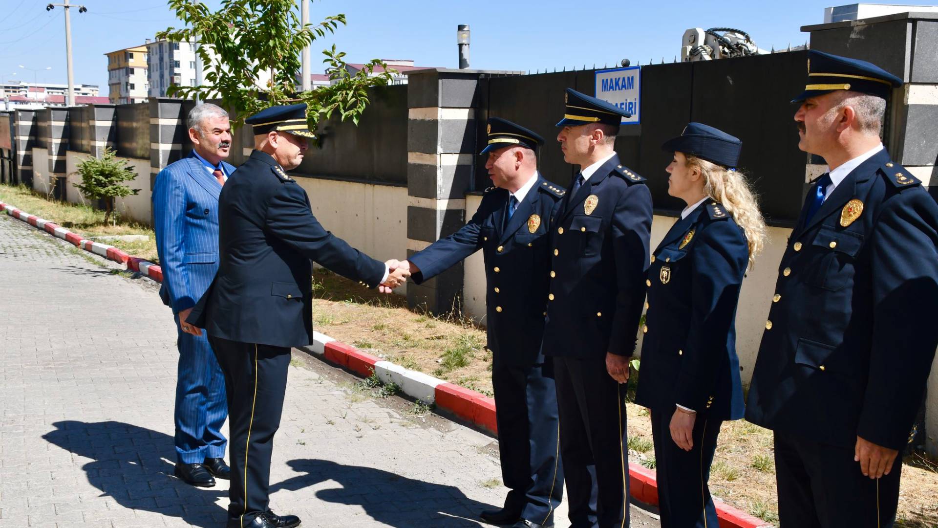 Haber Kapak Şablon (49)-17