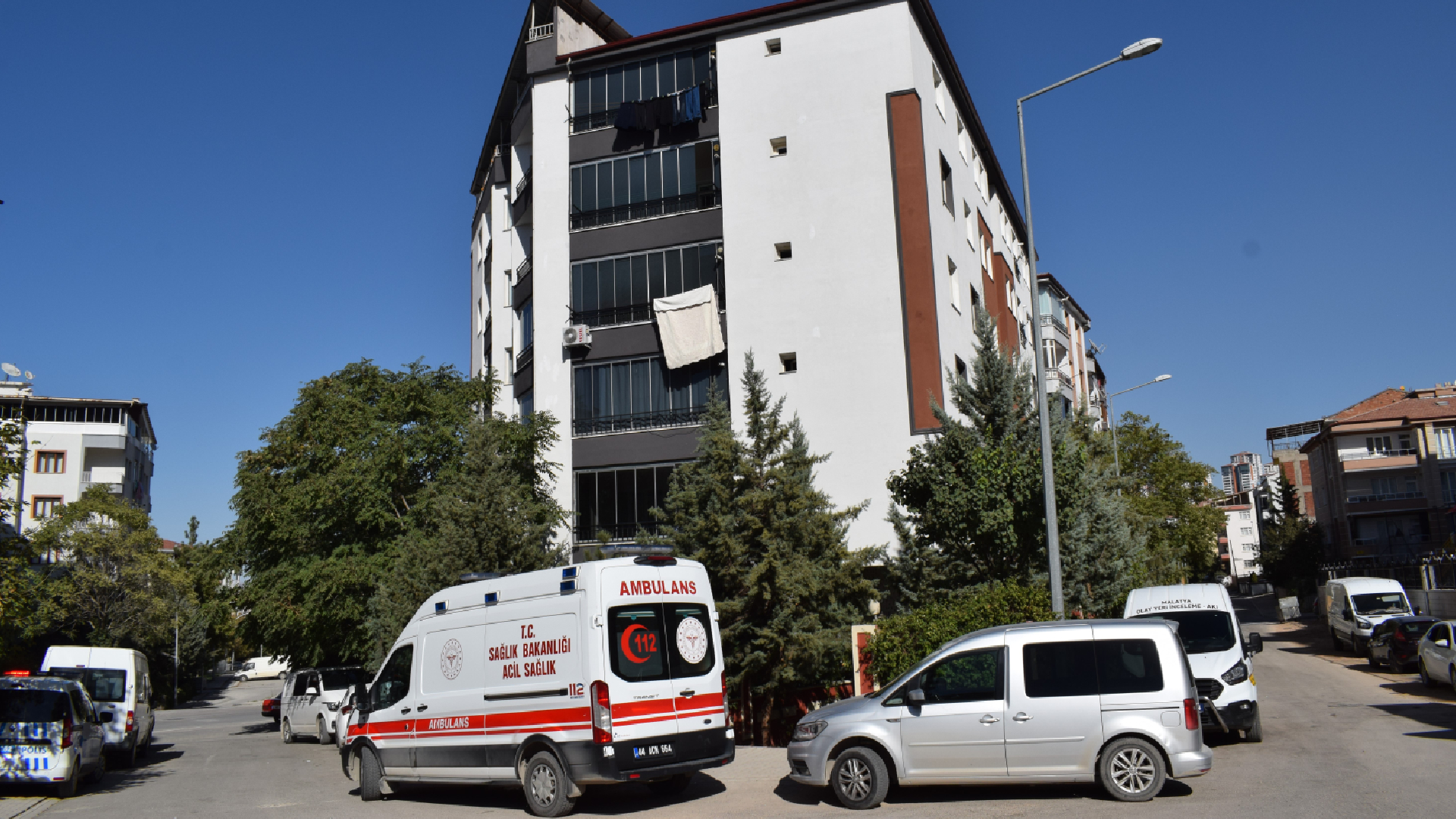 Haber Kapak Şablon (5)-47