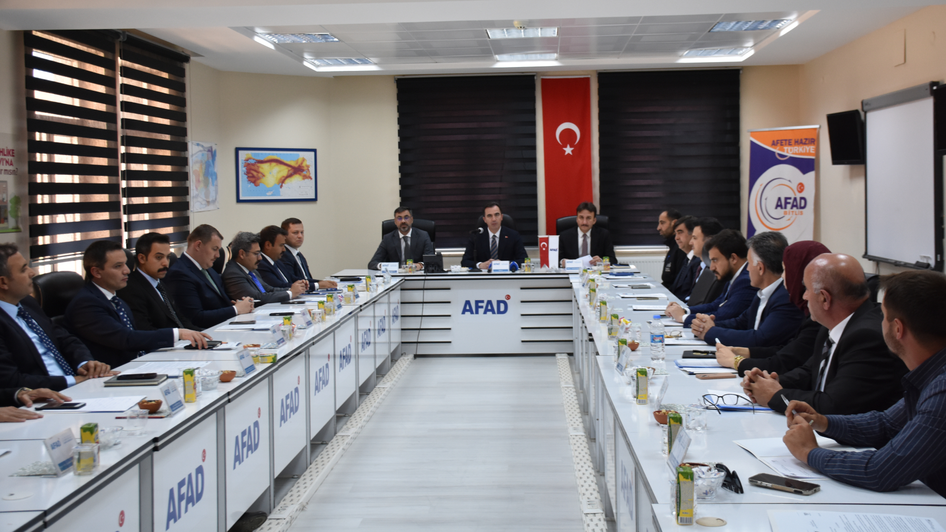 Haber Kapak Şablon (5)-48