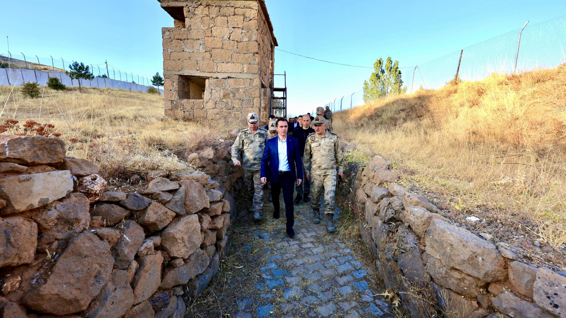 Haber Kapak Şablon (5)-49