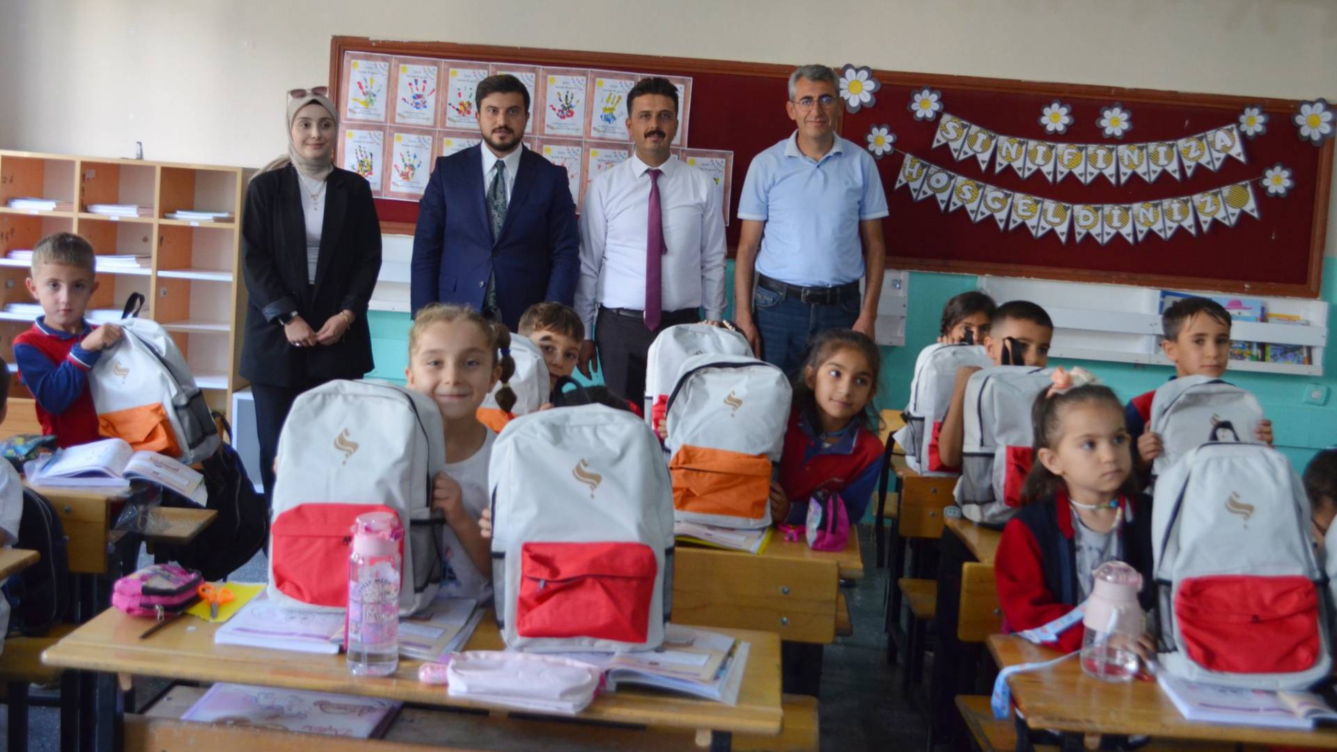 Haber Kapak Şablon (53)-14