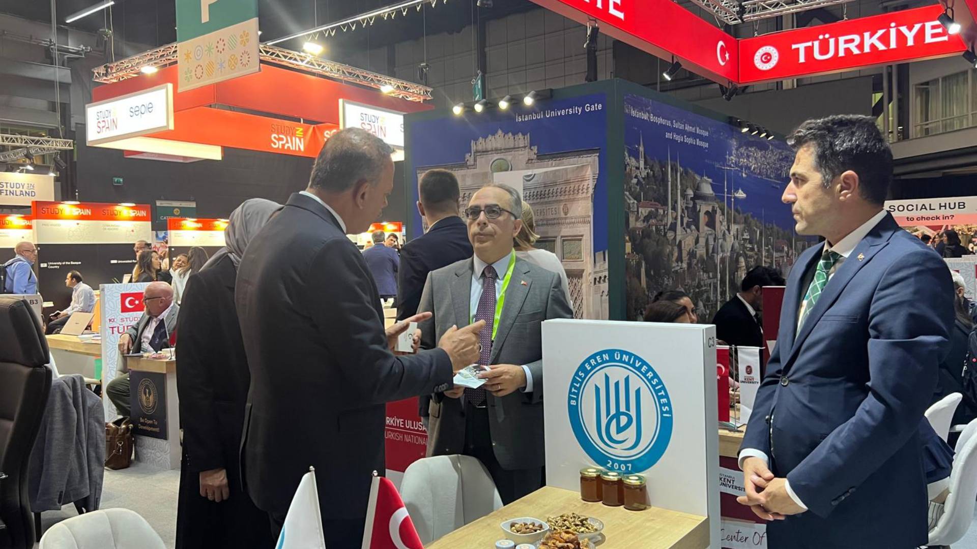 Haber Kapak Şablon (56)-14