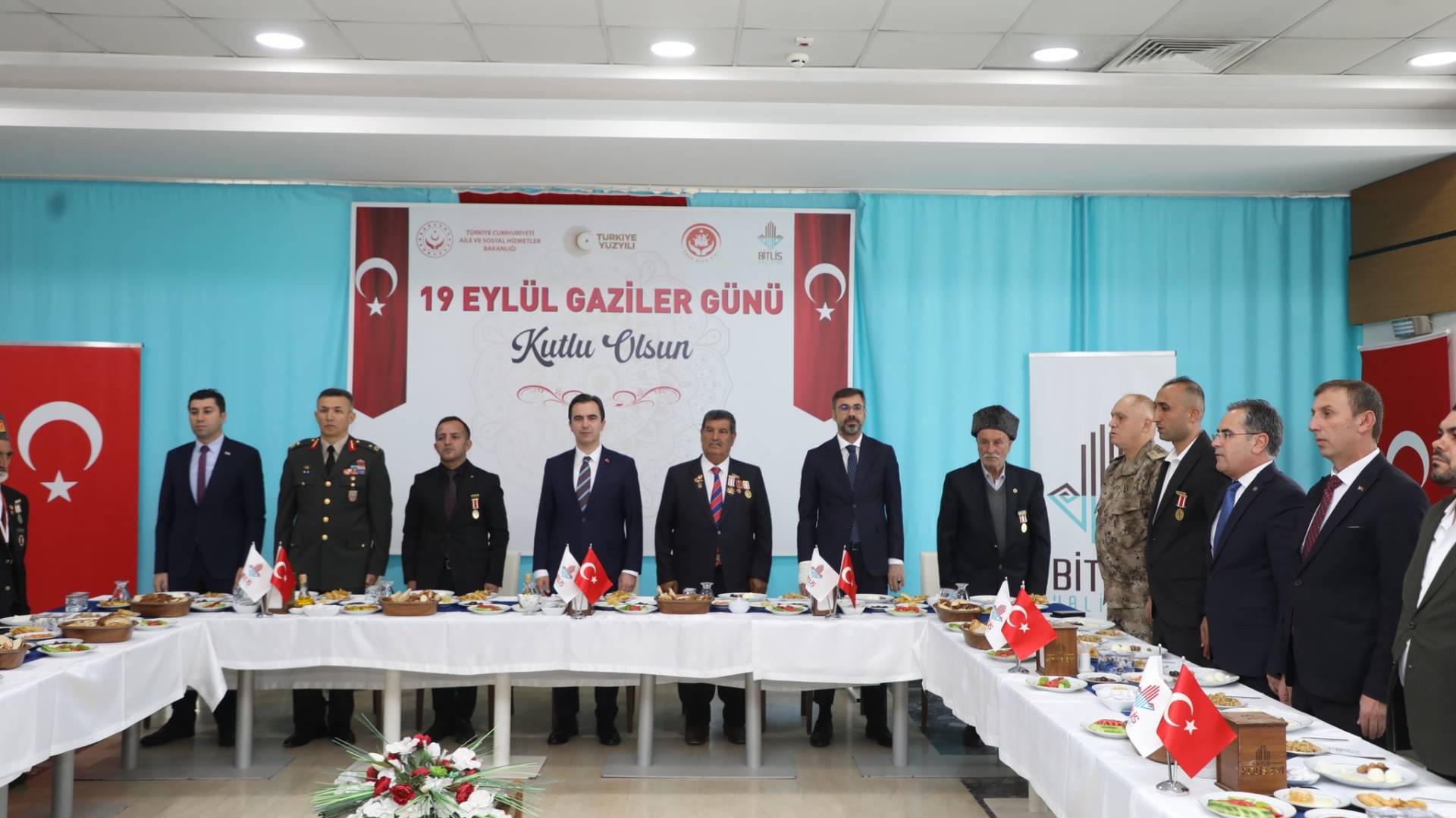 Haber Kapak Şablon (59)-13